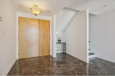 110 N Federal Highway #PH 3, Fort Lauderdale, FL 33301 - Photo 39