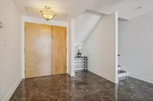 110 N Federal Hwy, Fort Lauderdale, FL 33301 - Photo 39