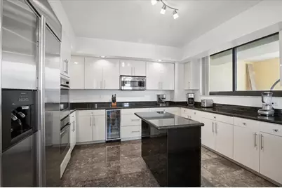 110 N Federal Highway #PH 3, Fort Lauderdale, FL 33301 - Photo 9