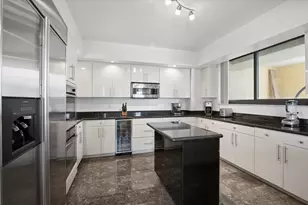 110 N Federal Hwy, Fort Lauderdale, FL 33301 - Photo 9