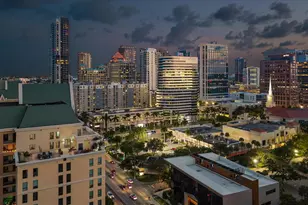 110 N Federal Hwy, Fort Lauderdale, FL 33301 - Photo 3