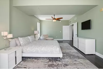 110 N Federal Highway #PH 3, Fort Lauderdale, FL 33301 - Photo 15