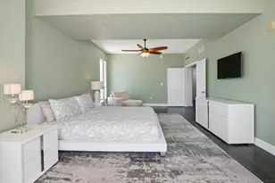 110 N Federal Hwy, Fort Lauderdale, FL 33301 - Photo 15