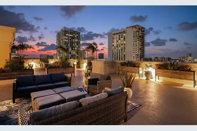 110 N Federal Highway #PH 3, Fort Lauderdale, FL 33301 - Photo 23