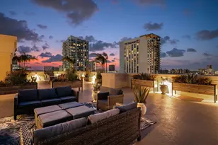 110 N Federal Hwy, Fort Lauderdale, FL 33301 - Photo 23