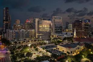110 N Federal Hwy, Fort Lauderdale, FL 33301 - Photo 25
