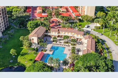 7145 Promenade Drive #C-702, Boca Raton, FL 33433 - Photo 63