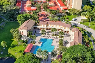 7145 Promenade Dr, Boca Raton, FL 33433 - Photo 63