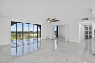7145 Promenade Dr, Boca Raton, FL 33433 - Photo 3