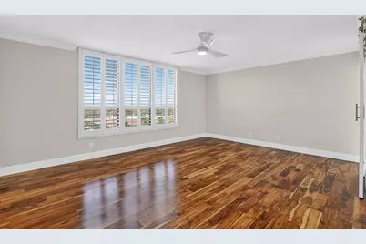 7145 Promenade Drive #C-702, Boca Raton, FL 33433 - Photo 41