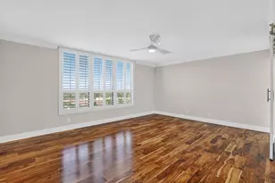 7145 Promenade Dr, Boca Raton, FL 33433 - Photo 41