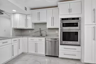 7145 Promenade Dr, Boca Raton, FL 33433 - Photo 25