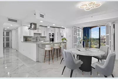 7145 Promenade Drive #C-702, Boca Raton, FL 33433 - Photo 21