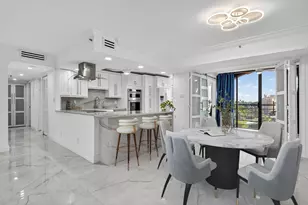 7145 Promenade Dr, Boca Raton, FL 33433 - Photo 21