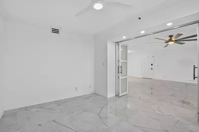 7145 Promenade Drive #C-702, Boca Raton, FL 33433 - Photo 15