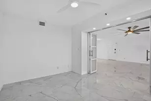 7145 Promenade Dr, Boca Raton, FL 33433 - Photo 15