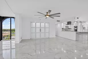 7145 Promenade Dr, Boca Raton, FL 33433 - Photo 5