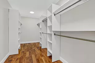 7145 Promenade Dr, Boca Raton, FL 33433 - Photo 49