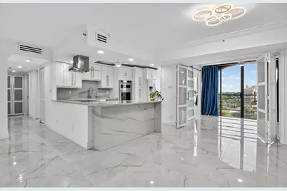 7145 Promenade Drive #C-702, Boca Raton, FL 33433 - Photo 17