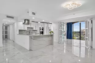 7145 Promenade Dr, Boca Raton, FL 33433 - Photo 17