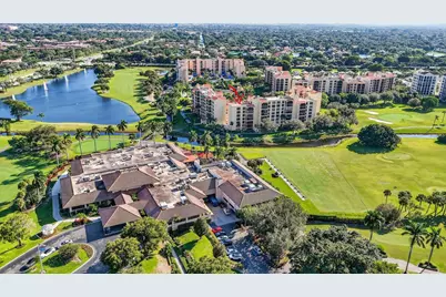 7145 Promenade Drive #C-702, Boca Raton, FL 33433 - Photo 59