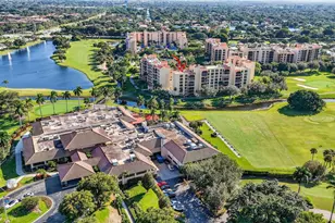 7145 Promenade Dr, Boca Raton, FL 33433 - Photo 59