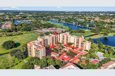 7145 Promenade Drive #C-702, Boca Raton, FL 33433 - Photo 57