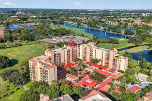 7145 Promenade Dr, Boca Raton, FL 33433 - Photo 57