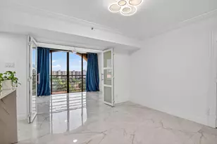 7145 Promenade Dr, Boca Raton, FL 33433 - Photo 19