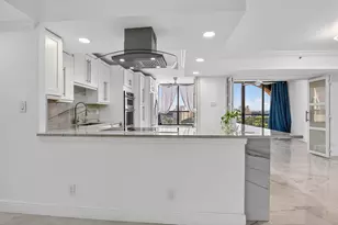 7145 Promenade Dr, Boca Raton, FL 33433 - Photo 23