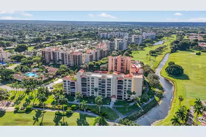 7145 Promenade Drive #C-702, Boca Raton, FL 33433 - Photo 53