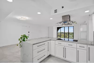 7145 Promenade Drive #C-702, Boca Raton, FL 33433 - Photo 27