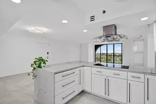 7145 Promenade Dr, Boca Raton, FL 33433 - Photo 27