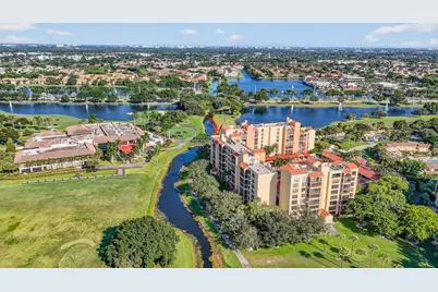 7145 Promenade Drive #C-702, Boca Raton, FL 33433 - Photo 55
