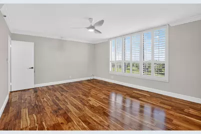 7145 Promenade Drive #C-702, Boca Raton, FL 33433 - Photo 43