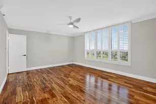 7145 Promenade Dr, Boca Raton, FL 33433 - Photo 43