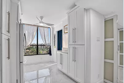 7145 Promenade Drive #C-702, Boca Raton, FL 33433 - Photo 29