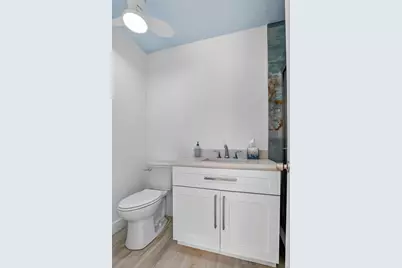7145 Promenade Drive #C-702, Boca Raton, FL 33433 - Photo 73
