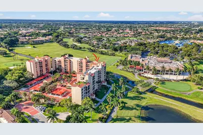 7145 Promenade Drive #C-702, Boca Raton, FL 33433 - Photo 51