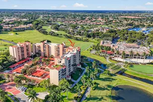 7145 Promenade Dr, Boca Raton, FL 33433 - Photo 51