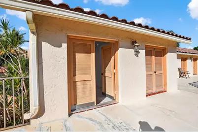7145 Promenade Drive #C-702, Boca Raton, FL 33433 - Photo 65