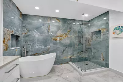 7145 Promenade Drive #C-702, Boca Raton, FL 33433 - Photo 45