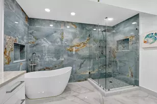 7145 Promenade Dr, Boca Raton, FL 33433 - Photo 45