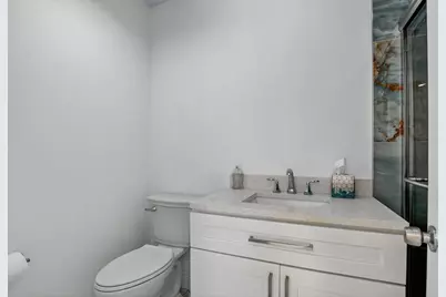 7145 Promenade Drive #C-702, Boca Raton, FL 33433 - Photo 79