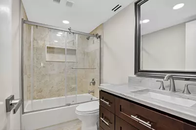 7145 Promenade Drive #C-702, Boca Raton, FL 33433 - Photo 39