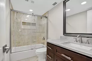 7145 Promenade Dr, Boca Raton, FL 33433 - Photo 39