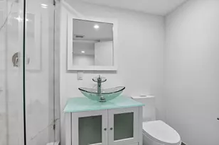 7145 Promenade Dr, Boca Raton, FL 33433 - Photo 35