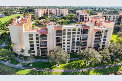 7145 Promenade Drive #C-702, Boca Raton, FL 33433 - Photo 61