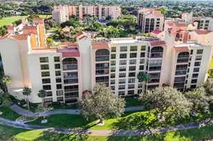 7145 Promenade Dr, Boca Raton, FL 33433 - Photo 61