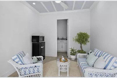 7145 Promenade Drive #C-702, Boca Raton, FL 33433 - Photo 67